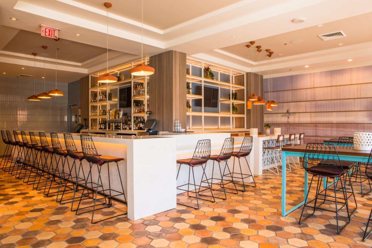 Hotel Hyatt Regency La Jolla At Aventine San Diego Zewnętrze zdjęcie